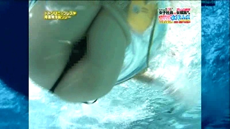 SDMT-498 Bagian 12 - 151 minit