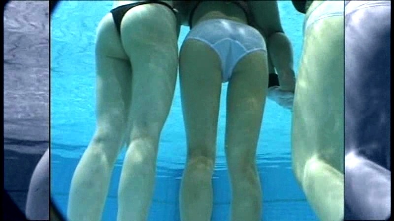 SDMT-498 Bagian 9 - 118 minit