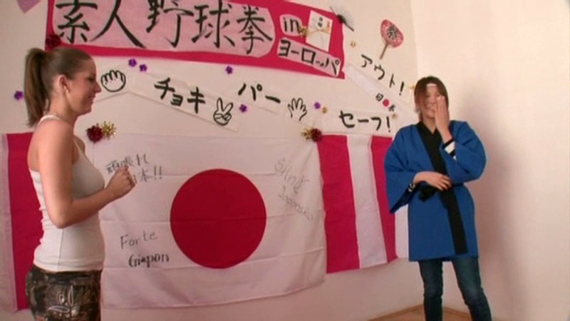 SDMT-503 Part 9 - 78 minutes