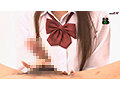 【AIリマスター】秘技伝授 手コキ四十八手でオナニーのお手伝いしてあげる。 - 20