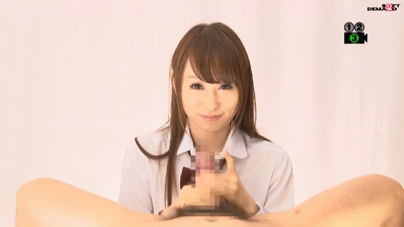 SDMT-505 第 17 部分 - 126 分钟