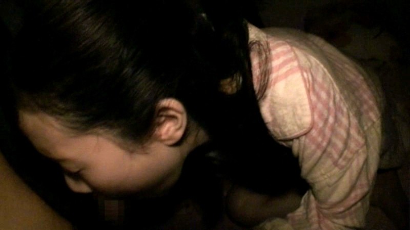 SDMT-506 第 18 部分 - 132 分钟