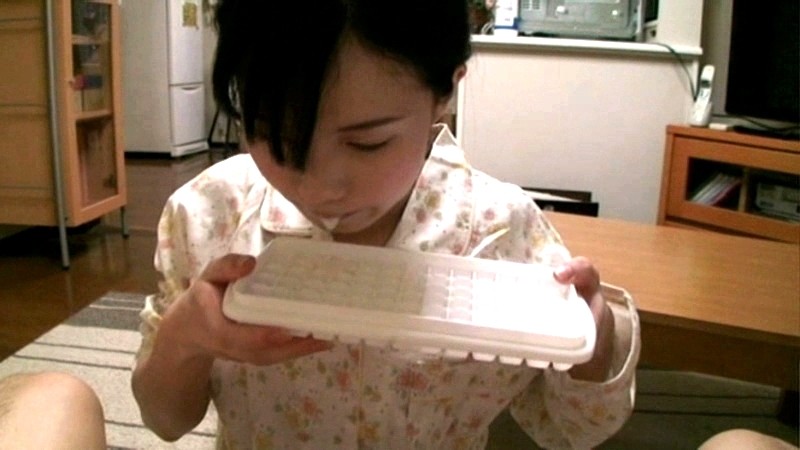 SDMT-506 第 3 部分 - 42 分钟