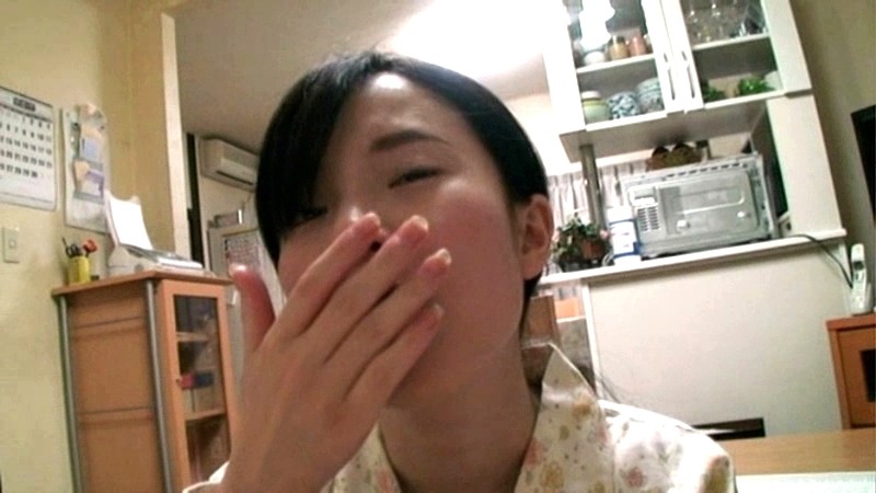 SDMT-506 第 4 部分 - 48 分钟