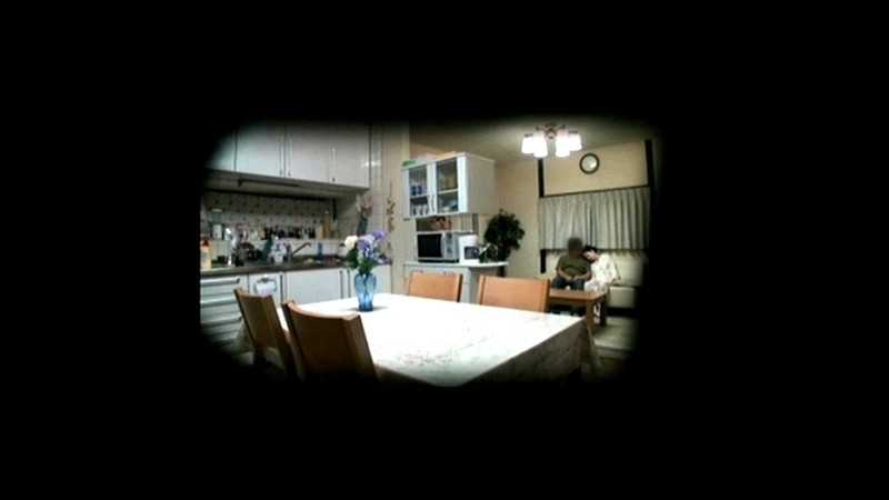 SDMT-506 第 5 部分 - 54 分钟