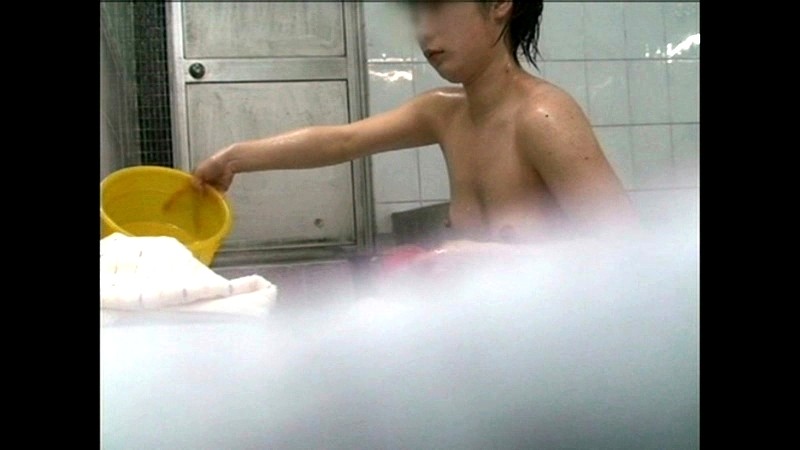 SDMT-507 パート 14 - 108 分