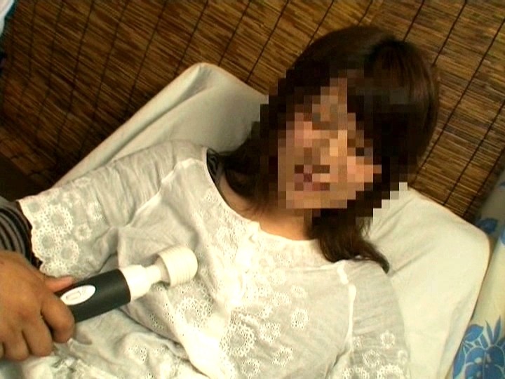 SDMT-513 パート 1 - 30 分