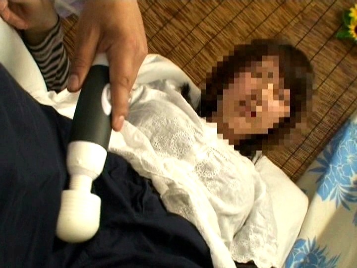 SDMT-513 パート 2 - 36 分