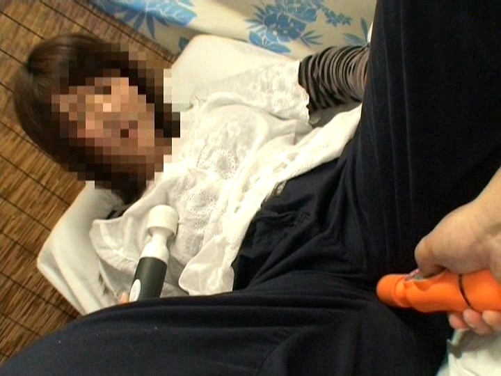 SDMT-513 パート 3 - 42 分