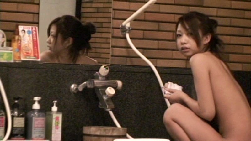 SDMT-516 Part 19 - 138 minutes