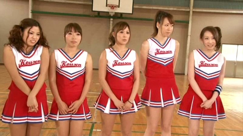 SDMT-517 第 1 部分 - 30 分钟