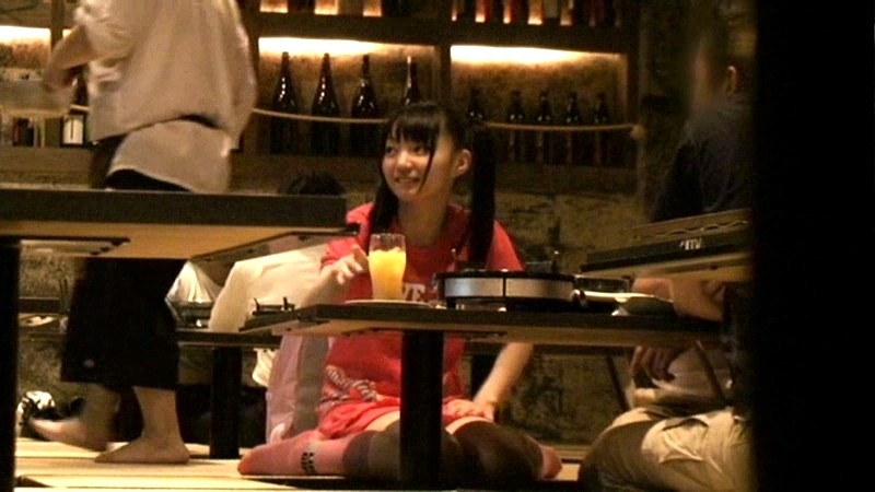 SDMT-523 Part 1 - 30 minutes