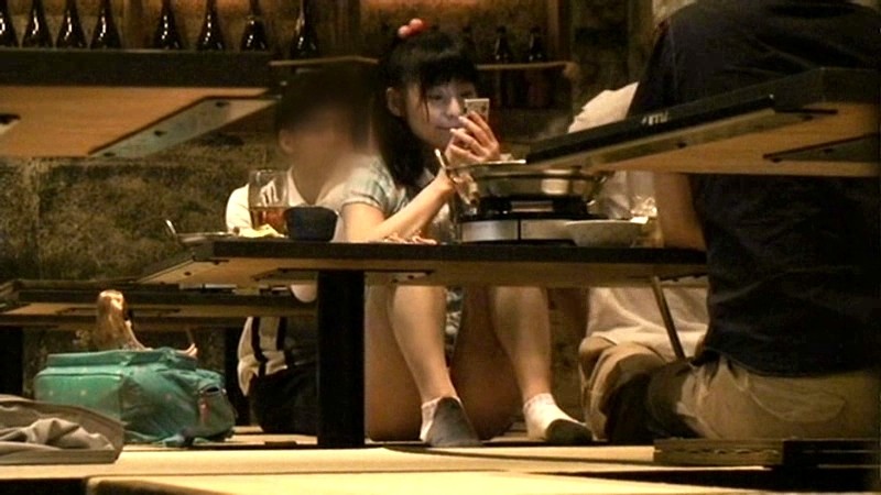 SDMT-523 Part 12 - 74 minutes