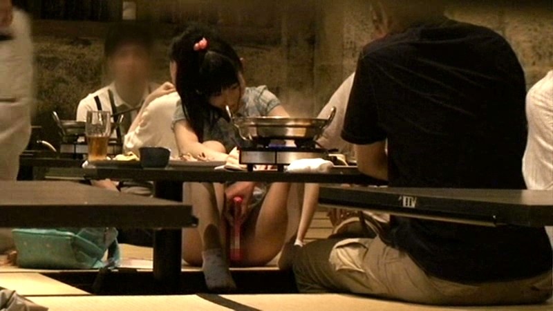 SDMT-523 Part 14 - 82 minutes