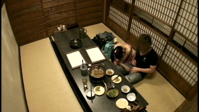 SDMT-523 Part 18 - 98 minutes