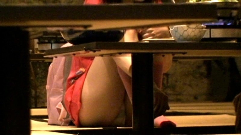 SDMT-523 Part 2 - 34 minutes