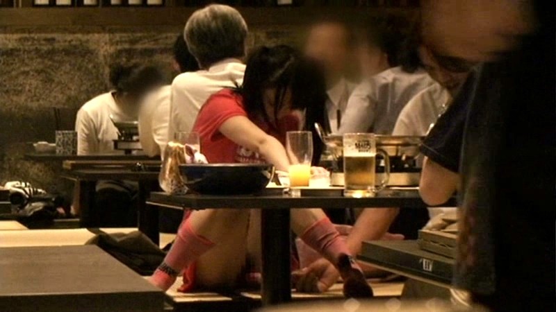 SDMT-523 Part 3 - 38 minutes