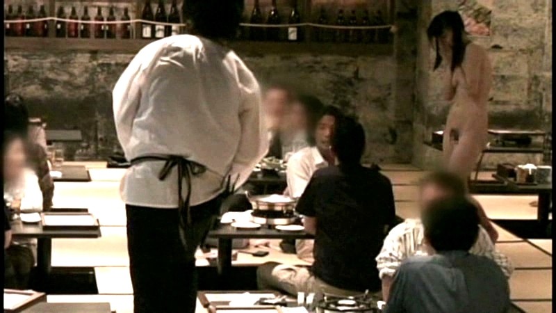 SDMT-523 Part 6 - 50 minutes