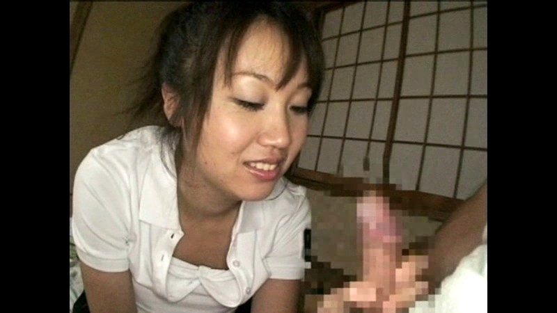 SDMT-526 第 2 部分 - 41 分钟