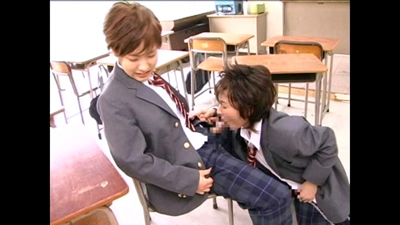 SDMT-530 Bagian 16 - 195 minit