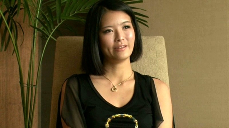 SDMT-533 第 1 部分 - 30 分钟