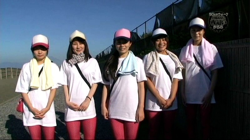 SDMT-536 第 1 部分 - 30 分钟