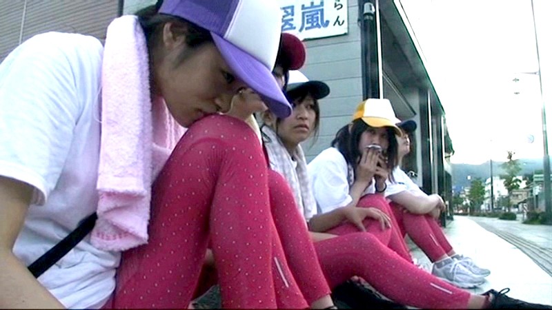 SDMT-536 第 2 部分 - 36 分钟
