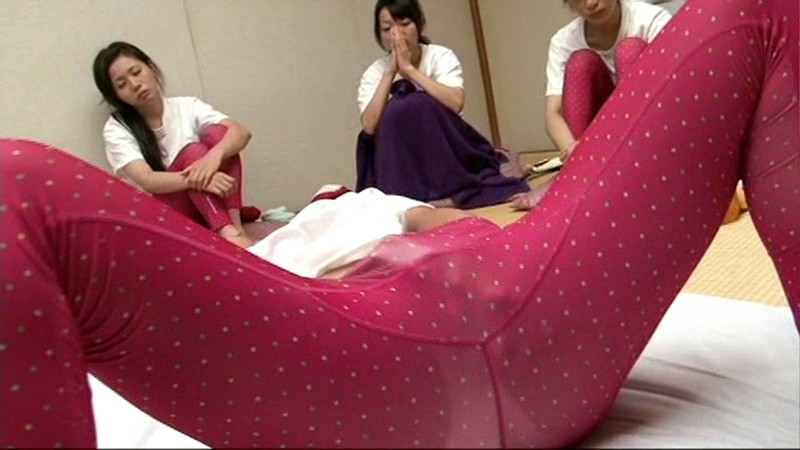SDMT-536 第 7 部分 - 66 分钟