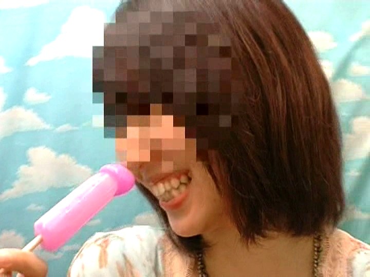 SDMT-541 第 17 部分 - 126 分钟