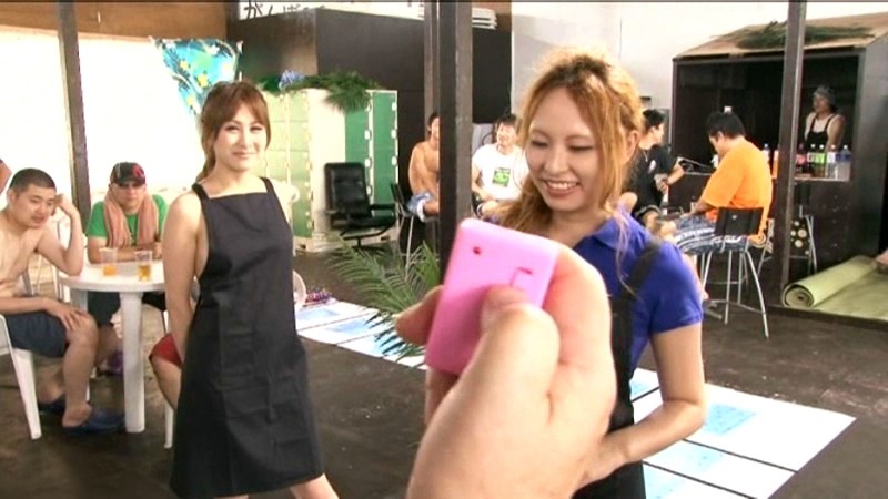 SDMT-544 第 2 部分 - 37 分钟