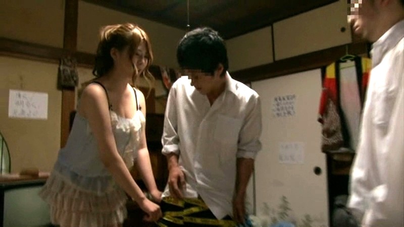 SDMT-546 第 12 部分 - 96 分钟