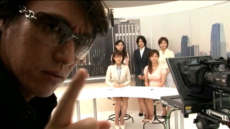 SDMT-547 Part 13 - 90 minutes