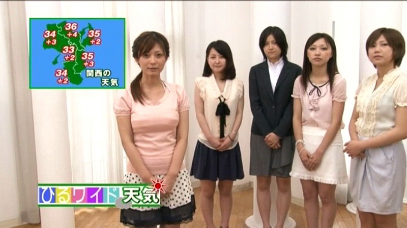 SDMT-547 Part 2 - 35 minutes