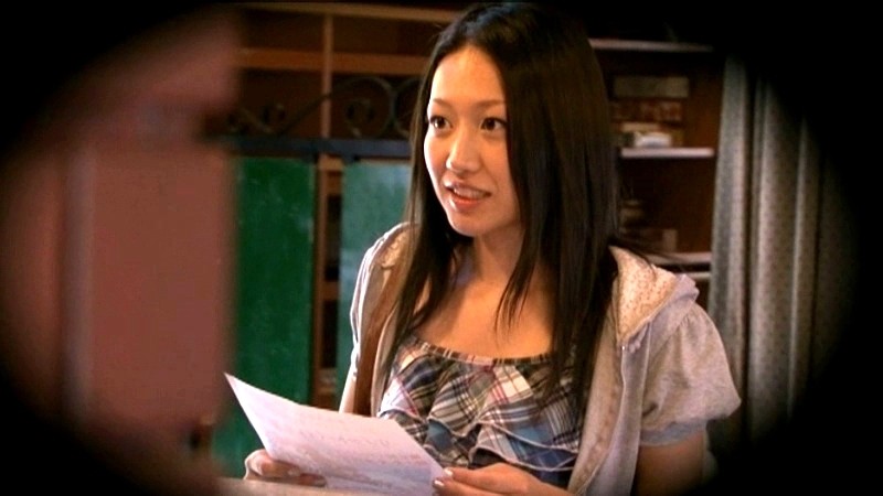 SDMT-548 第 1 部分 - 30 分钟