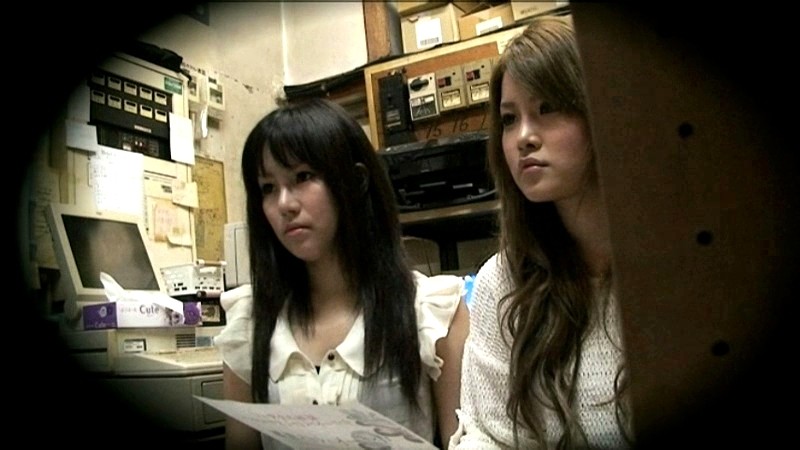 SDMT-548 第 4 部分 - 51 分钟