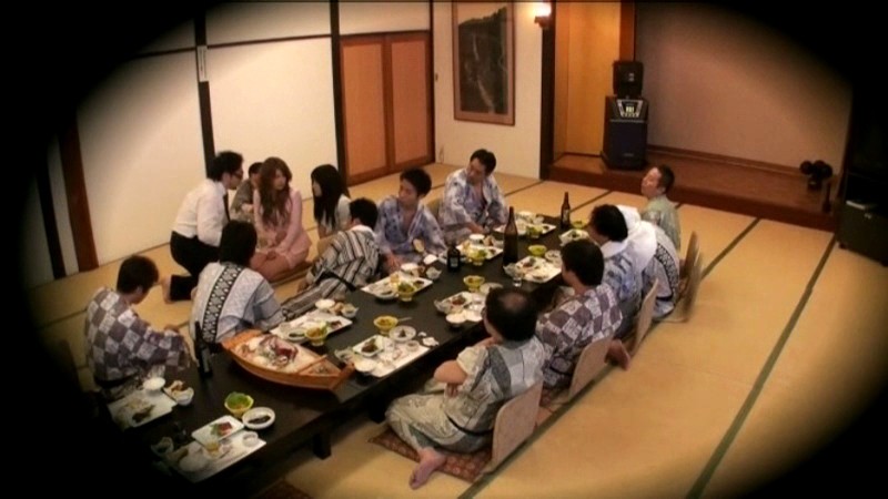 SDMT-548 第 6 部分 - 65 分钟