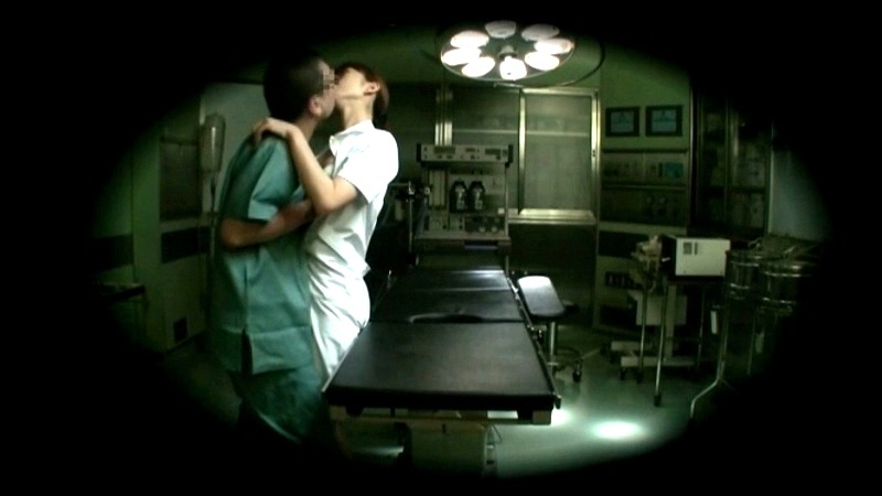 SDMT-552 Bagian 1 - 30 minit