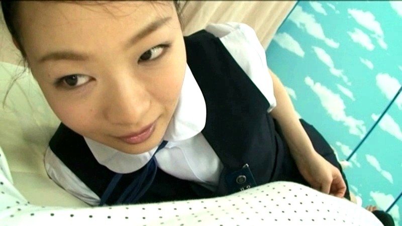 SDMT-553 パート 14 - 134 分