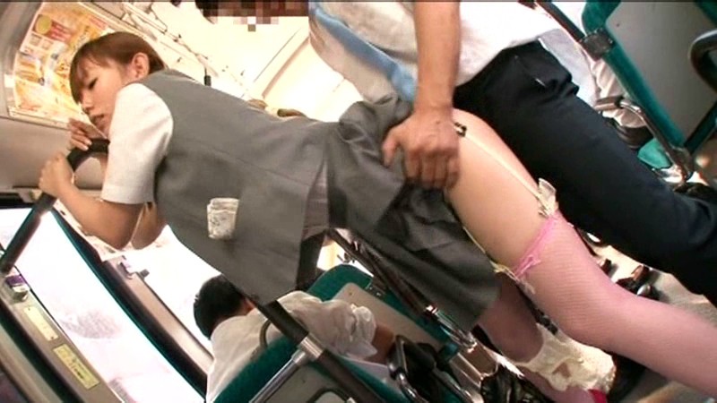 SDMT-554 Bagian 7 - 60 minit