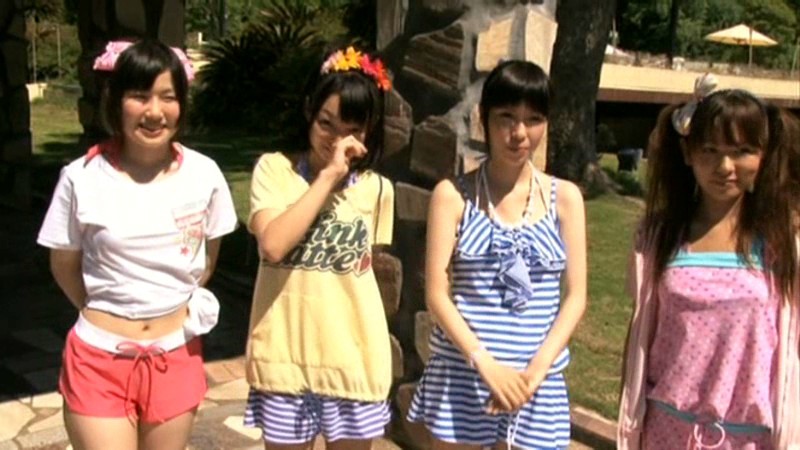 SDMT-555 Part 1 - 30 minutes