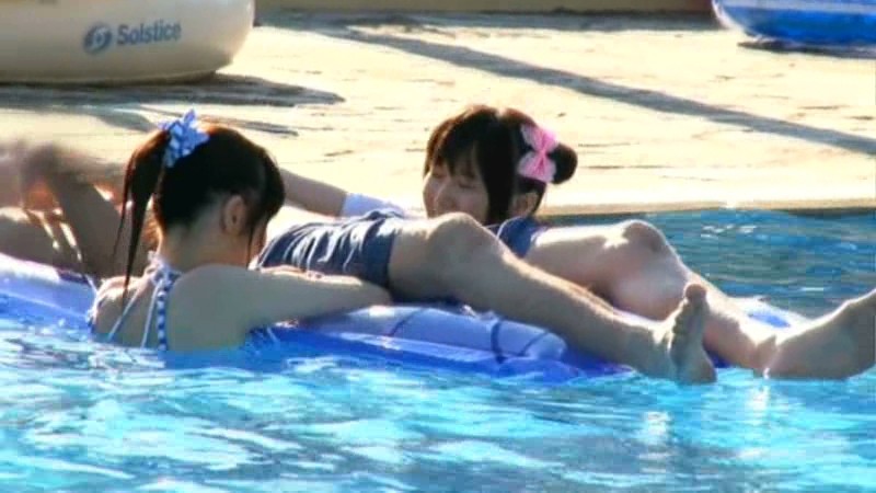 SDMT-555 Part 6 - 60 minutes