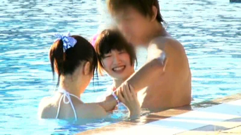 SDMT-555 Part 7 - 66 minutes