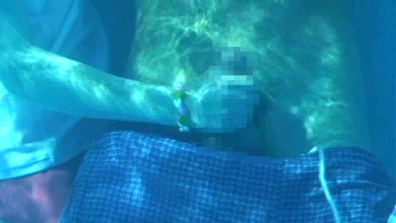 SDMT-555 Part 8 - 72 minutes