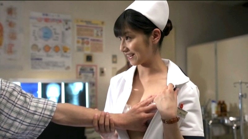 SDMT-557 Part 13 - 90 minutes