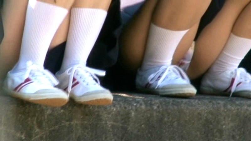 SDMT-558 パート 10 - 75 分