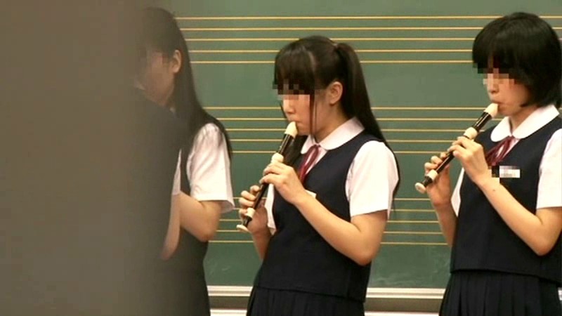 SDMT-558 第 11 部分 - 80 分钟