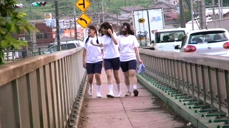 SDMT-558 パート 17 - 110 分