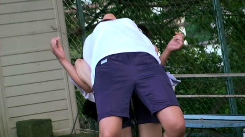 SDMT-558 第 18 部分 - 115 分钟