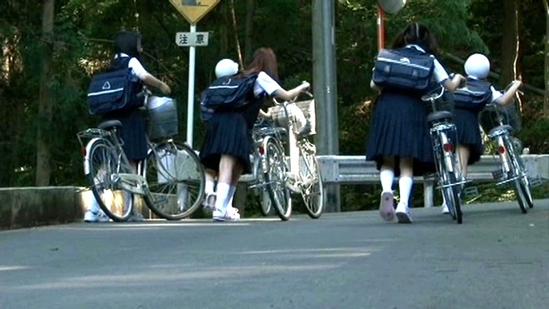 SDMT-558 パート 2 - 35 分