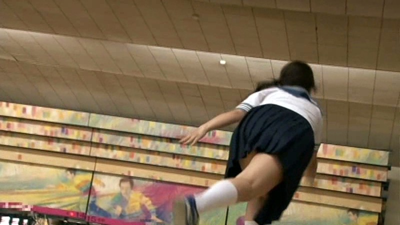 SDMT-558 第 20 部分 - 125 分钟